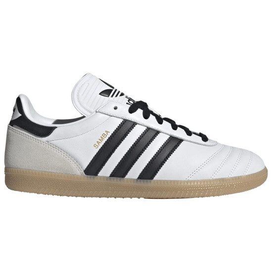 Adidas Samba JP